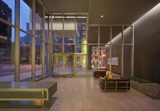 235 West Van Buren Street, Unit 4108 Chicago, IL 60607 - Photo 9 of 10