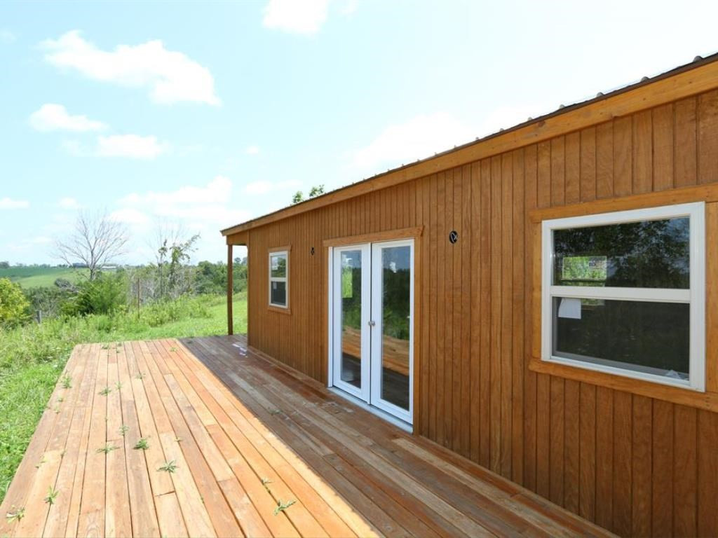 2285 Chipman Ridge Road Williamstown, KY 41097 - Photo 25 of 29
