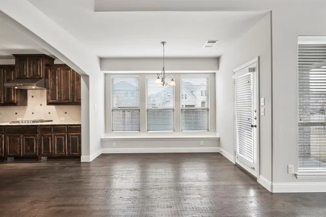 $4,200 | 4333 Falcon Lane, Carrollton, TX 75010