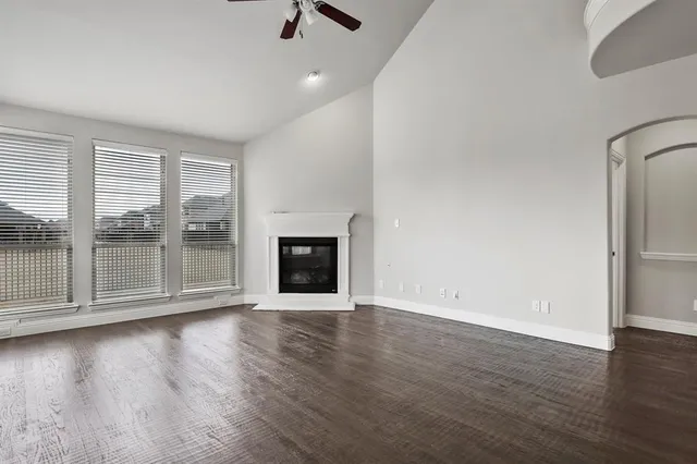 $4,200 | 4333 Falcon Lane, Carrollton, TX 75010