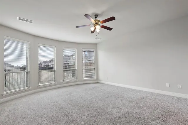 $4,200 | 4333 Falcon Lane, Carrollton, TX 75010