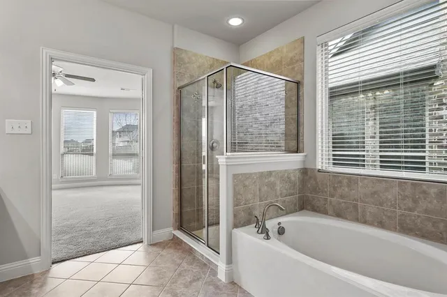 $4,200 | 4333 Falcon Lane, Carrollton, TX 75010