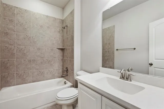 $4,200 | 4333 Falcon Lane, Carrollton, TX 75010