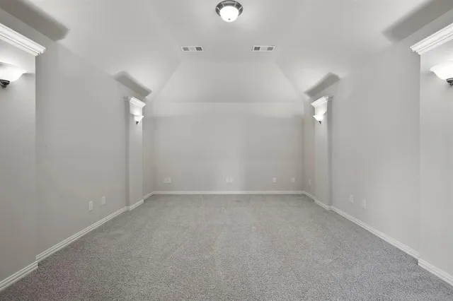 $4,200 | 4333 Falcon Lane, Carrollton, TX 75010