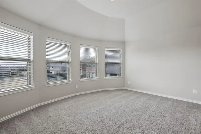 $4,200 | 4333 Falcon Lane, Carrollton, TX 75010