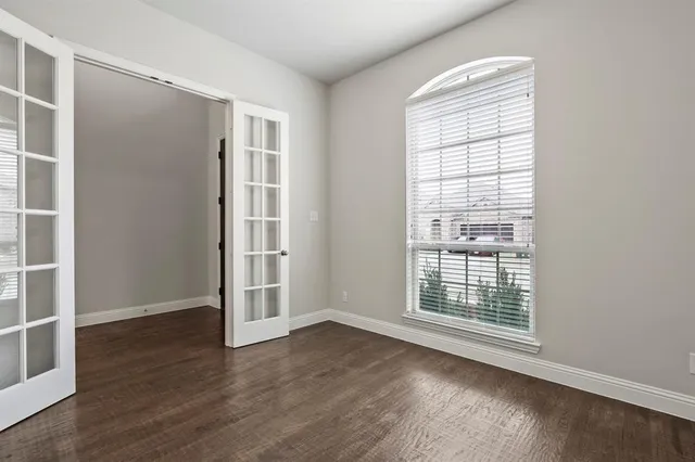 $4,200 | 4333 Falcon Lane, Carrollton, TX 75010