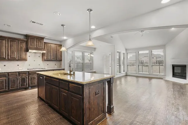 $4,200 | 4333 Falcon Lane, Carrollton, TX 75010