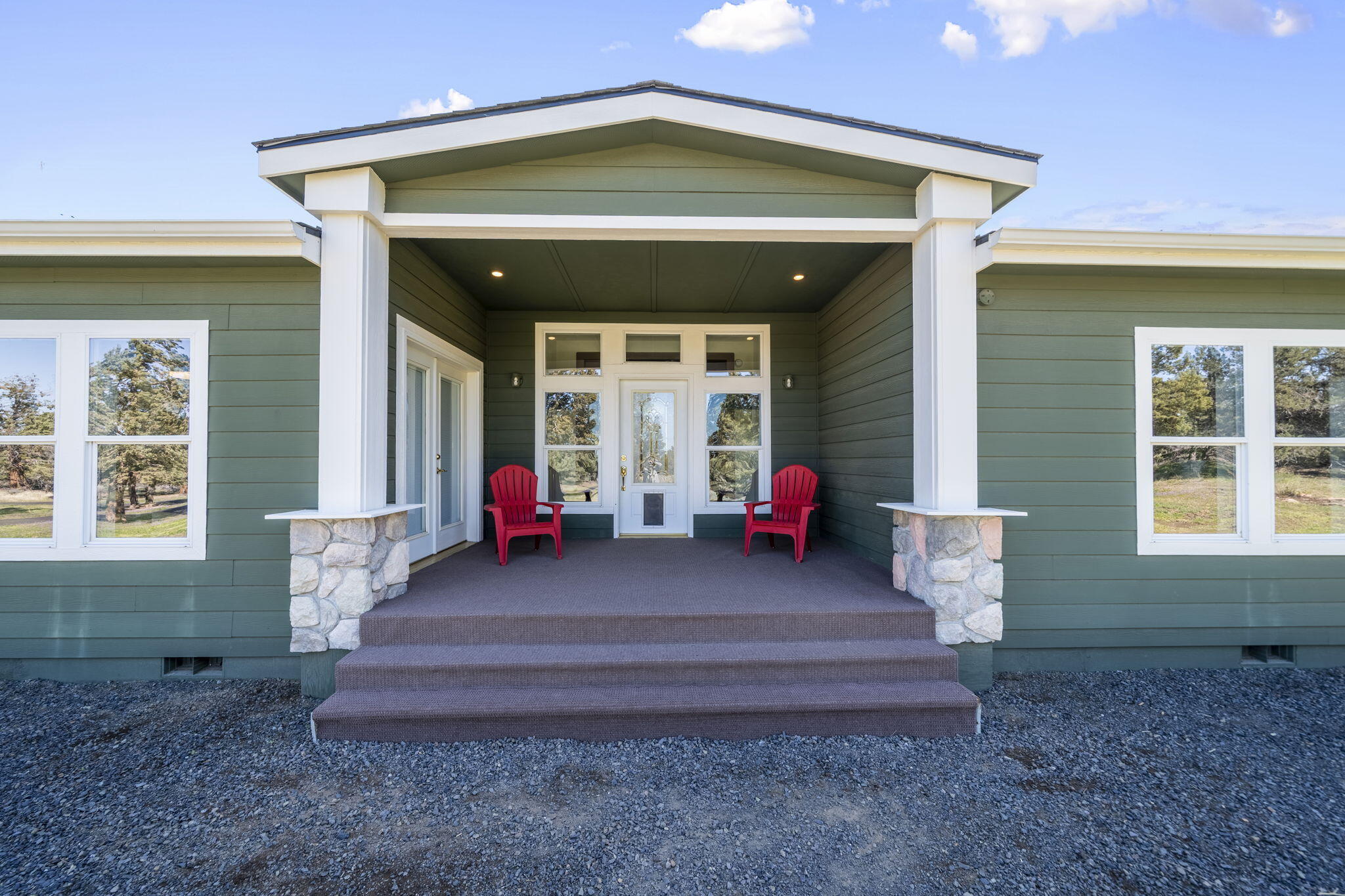 1-web-or-mls-64090 Deschutes Market Rd,