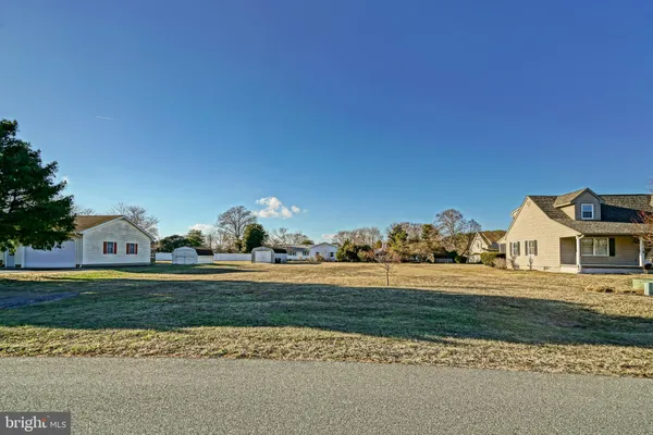 $479,900 | 2049 Savannah Circle, Lewes, DE 19958