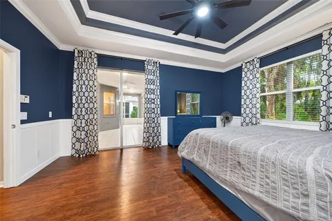 $500,000 | 4956 Creekside Trail, Sarasota, FL 34243