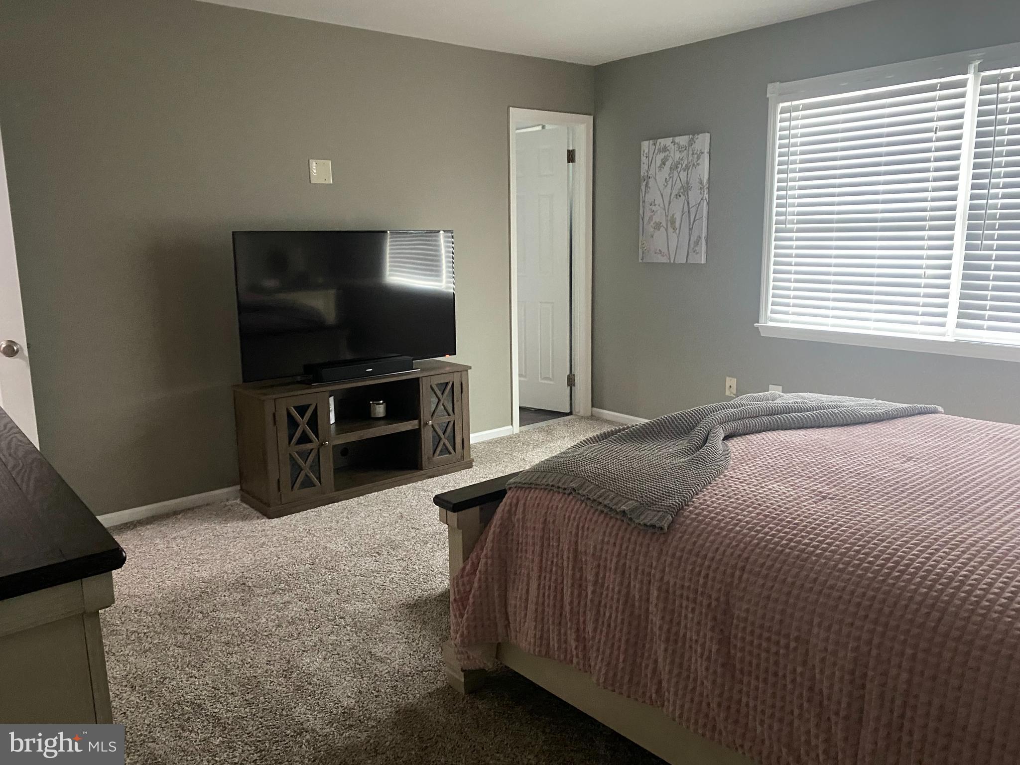 73 Farnwood Road Mount Laurel, NJ 08054 - Photo 20 of 28 Main Bedroom