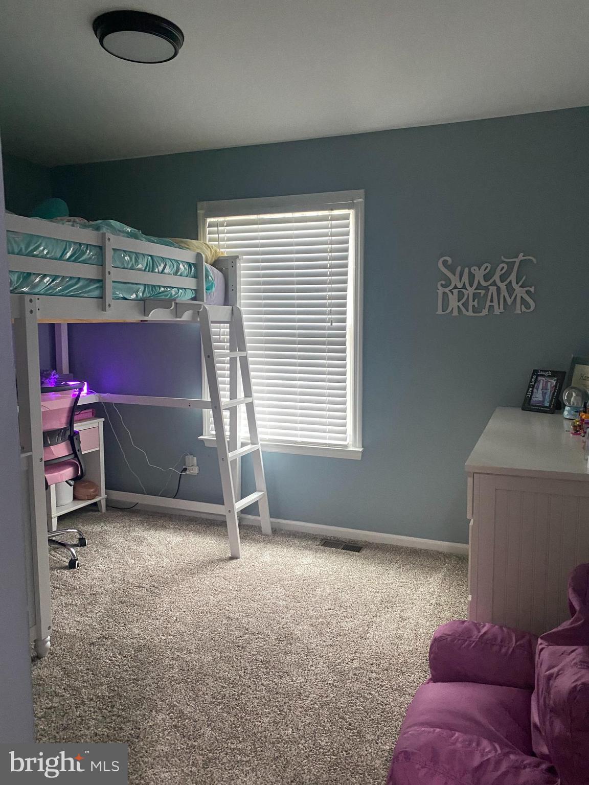 73 Farnwood Road Mount Laurel, NJ 08054 - Photo 23 of 28 2nd bedroom