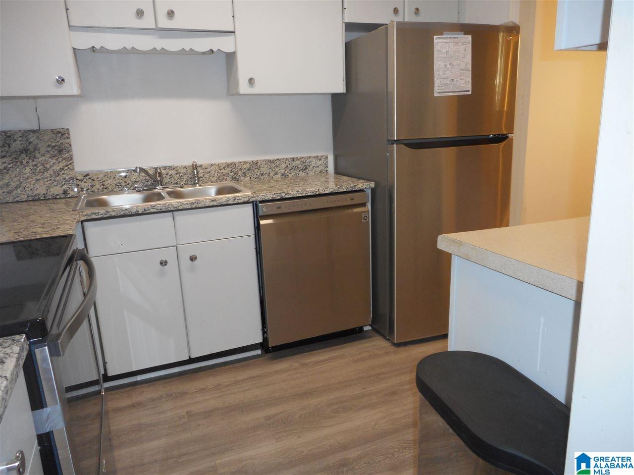 3029 Massey Road, Unit 3029B Birmingham, AL 35216 - Photo 25 of 36