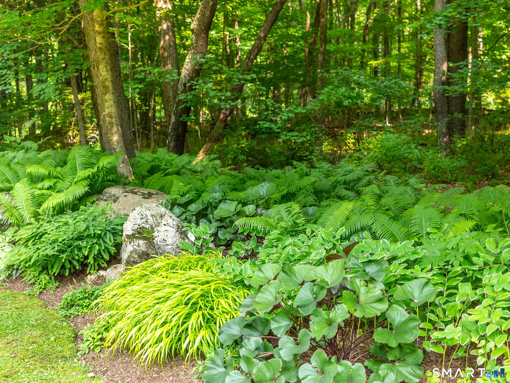 42 Couch Road Washington, CT 06777 - Photo 26 of 39 Gallery Image 26