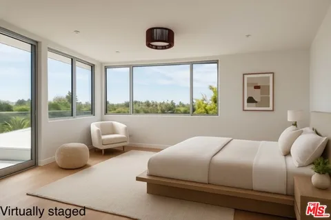 $15,995,000 | 15920 Alcima Avenue, Pacific Palisades, CA 90272