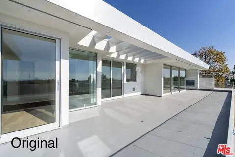 $15,995,000 | 15920 Alcima Avenue, Pacific Palisades, CA 90272