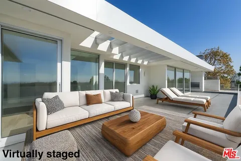 $15,995,000 | 15920 Alcima Avenue, Pacific Palisades, CA 90272