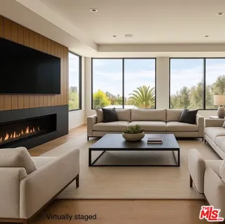 $15,995,000 | 15920 Alcima Avenue, Pacific Palisades, CA 90272