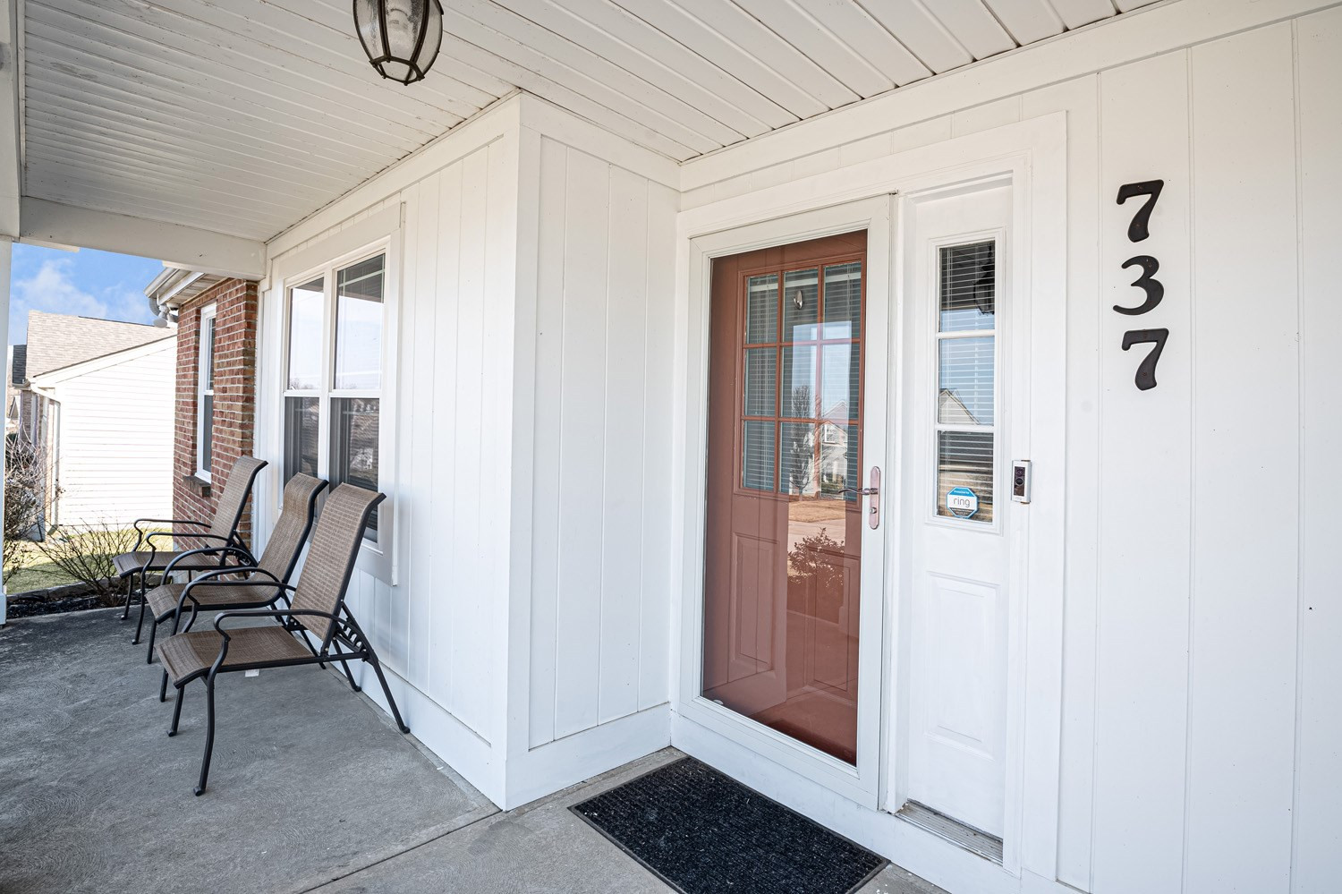737 Ridgepoint Drive Independence, KY 41051 - Photo 2 of 28 Gallery Image 2
