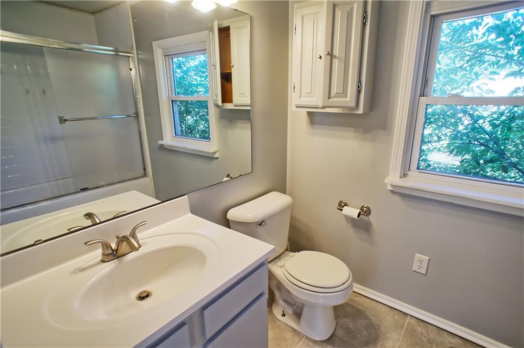 2029 Rutland Avenue Springfield, OH 45505 - Photo 14 of 31 Gallery Image 14