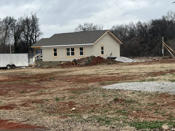 $245,500 | 125 Front Street, Cowan, TN 37318