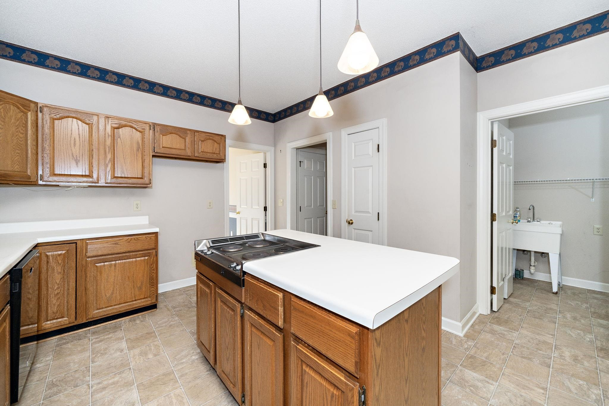 323 Arlington Ridge Cary, NC 27513 - Photo 6 of 21 Gallery Image 6