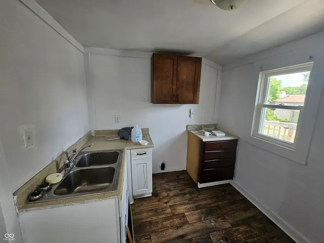 $145,000 | 1319 West Kilgore Avenue, Muncie, IN 47305