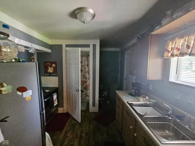 $145,000 | 1319 West Kilgore Avenue, Muncie, IN 47305