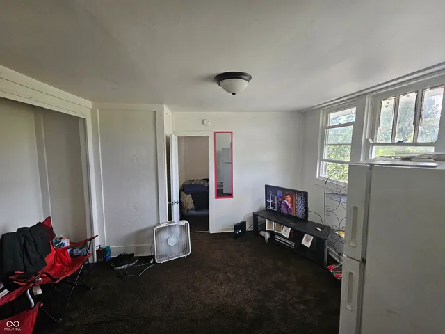 $145,000 | 1319 West Kilgore Avenue, Muncie, IN 47305