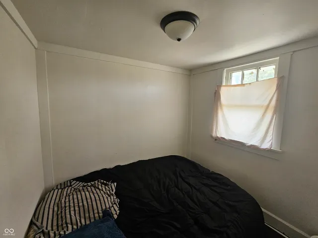 $145,000 | 1319 West Kilgore Avenue, Muncie, IN 47305