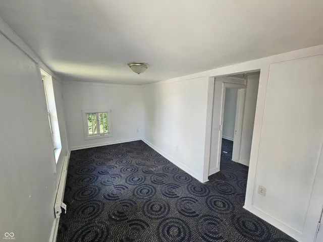 $145,000 | 1319 West Kilgore Avenue, Muncie, IN 47305