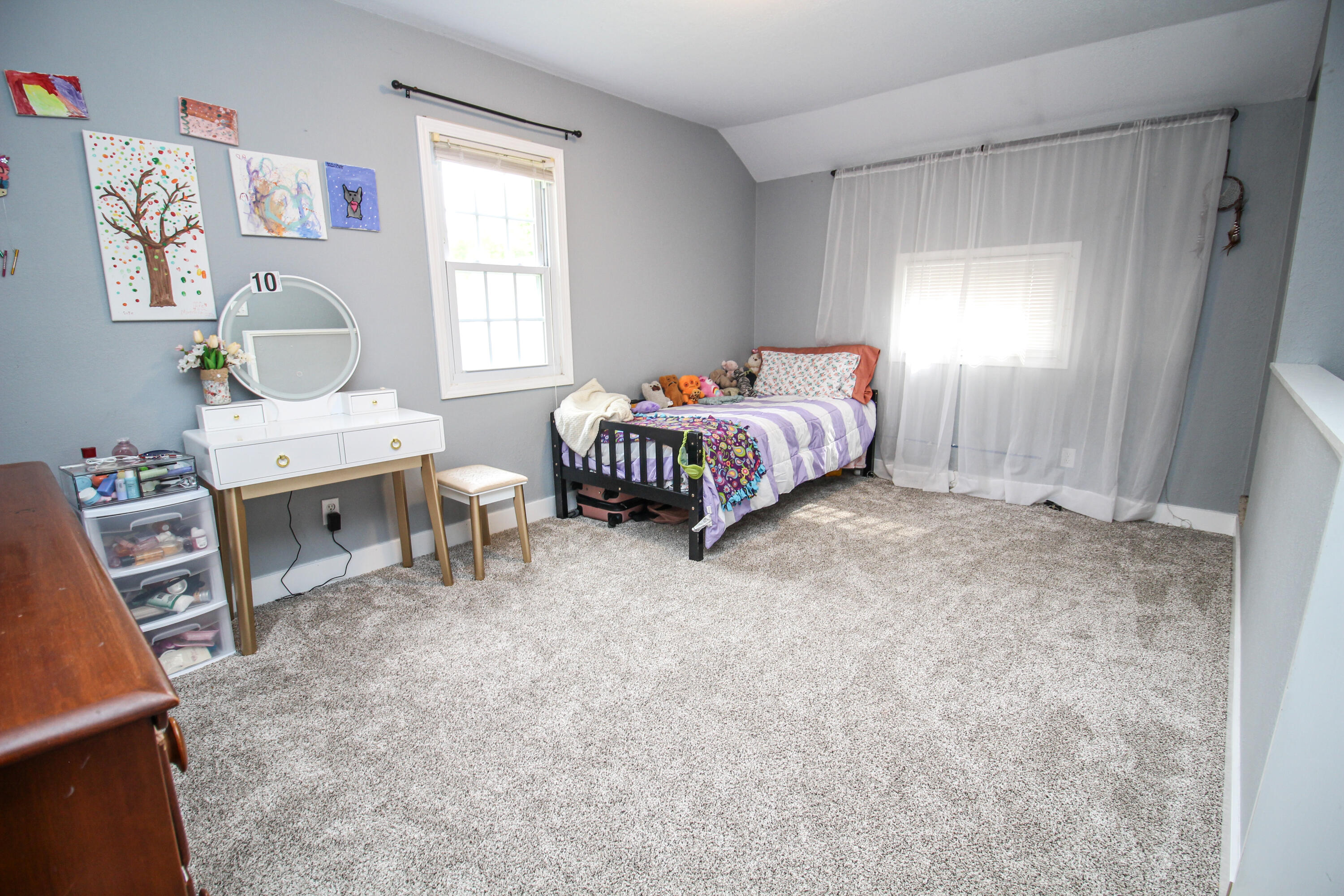 615 East Street Three Rivers, MI 49093 - Photo 27 of 30 East St-4