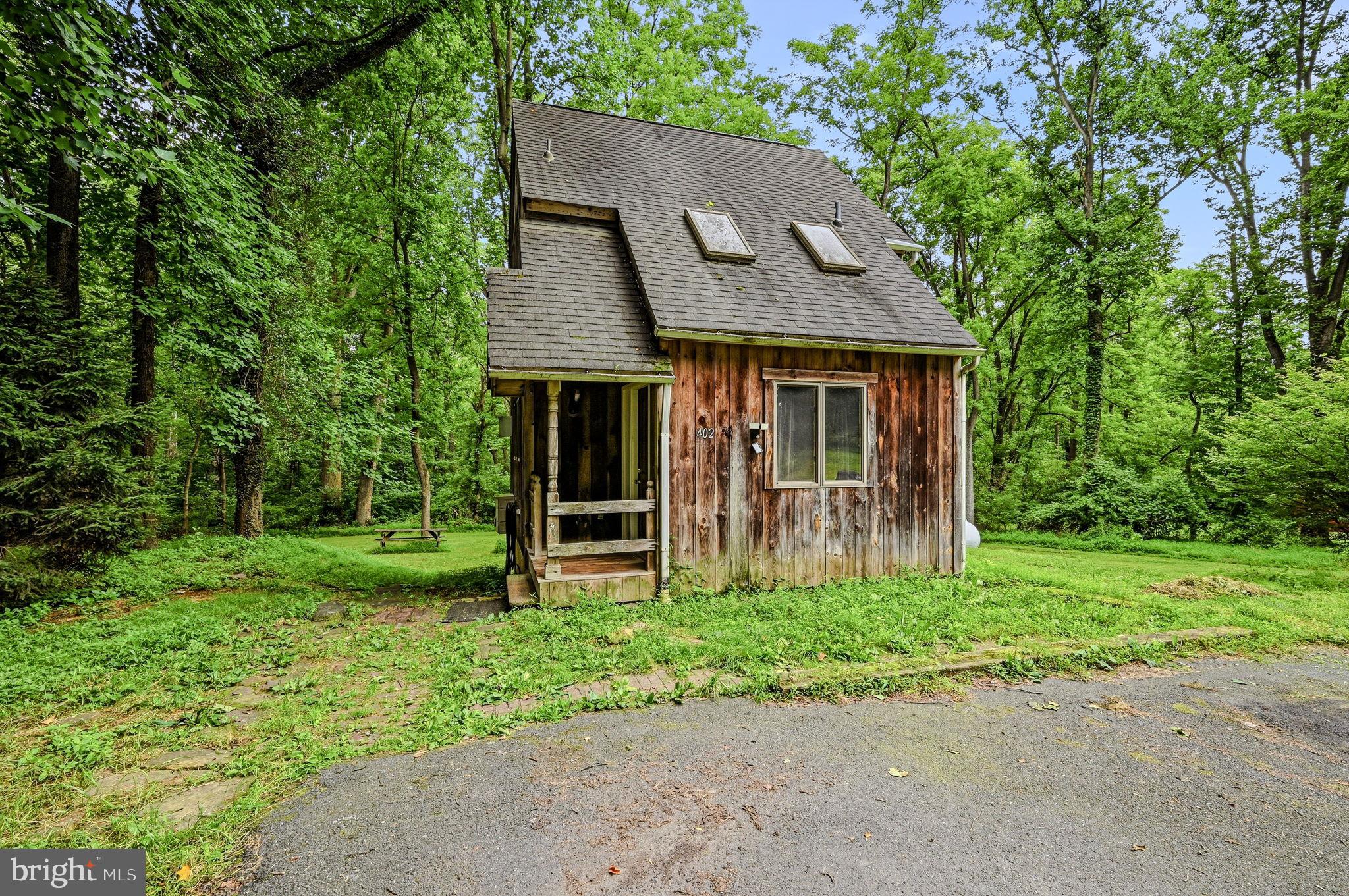 402 Penn Green Road Landenberg, PA 19350 - Photo 1 of 26