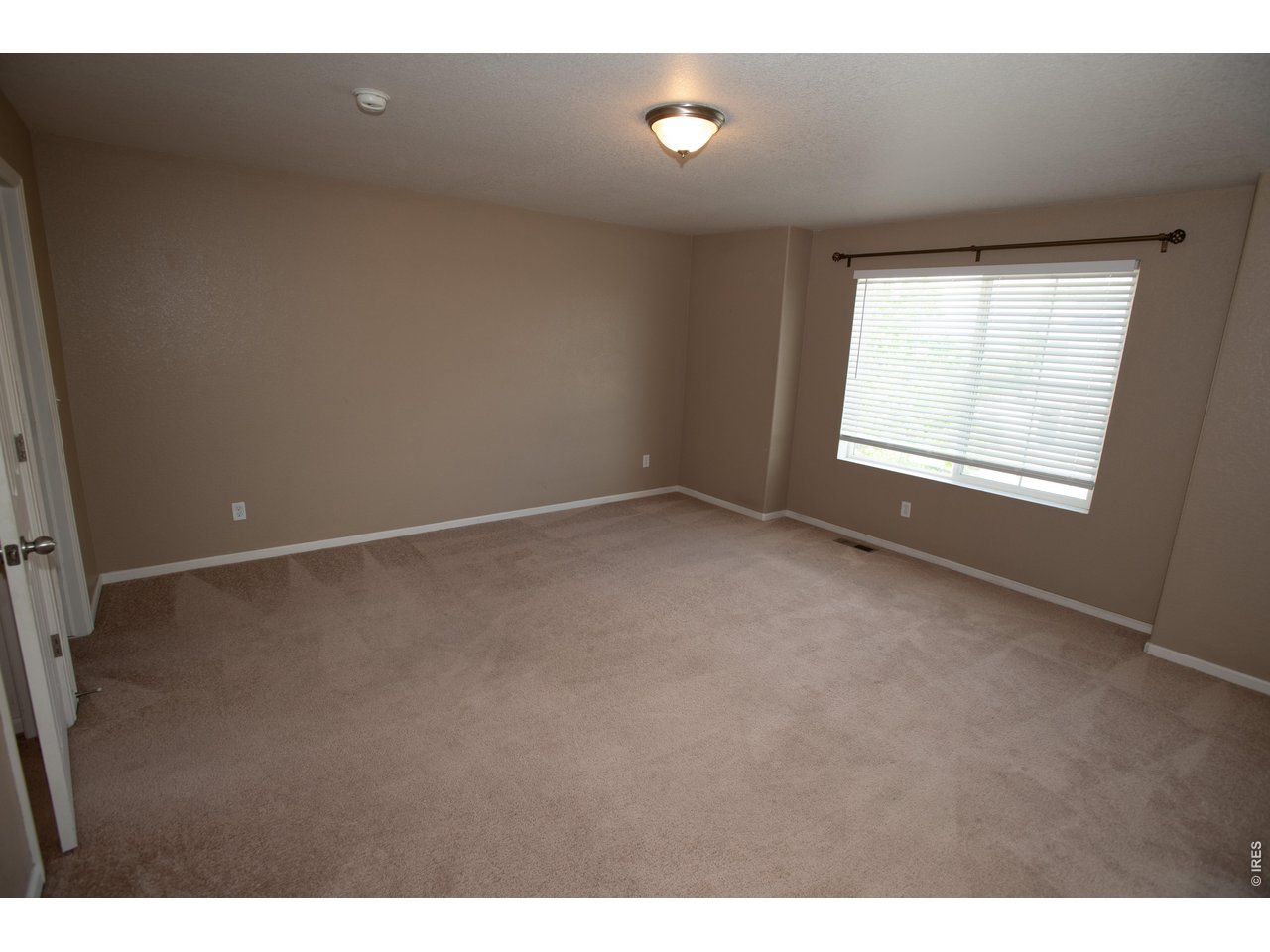 4698 Andes Way Denver, CO 80249 - Photo 13 of 20