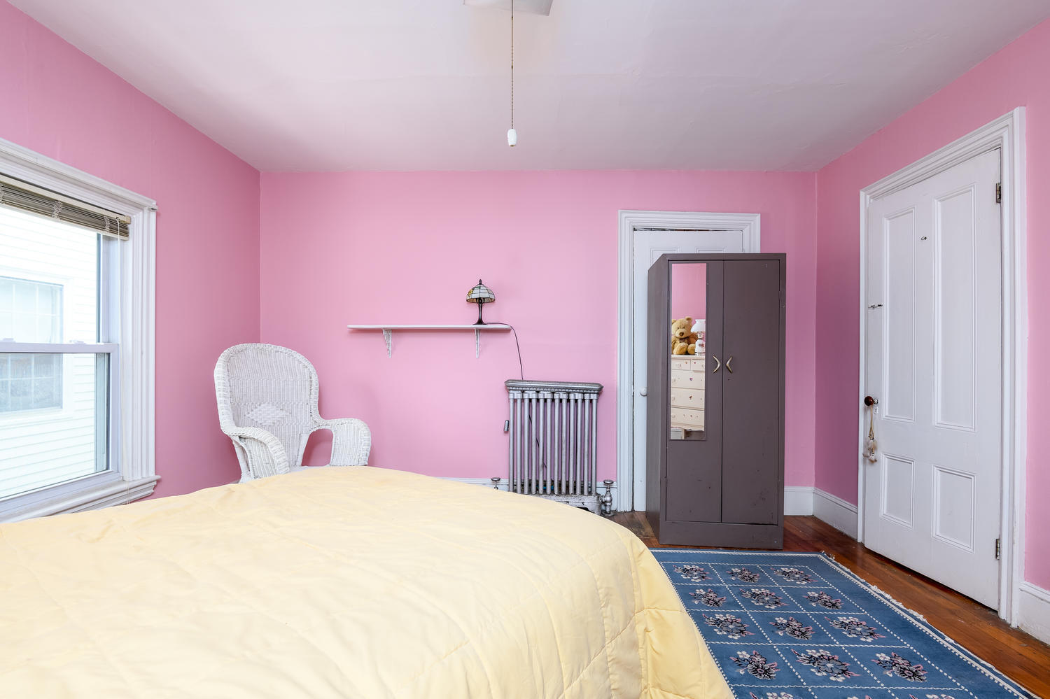 311 Spring Street Portland, ME 04102 - Photo 16 of 31 311 Spring St Portland ME-large-016-015-