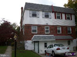 1136 Morefield Road Philadelphia, PA 19115 - Photo 1 of 1