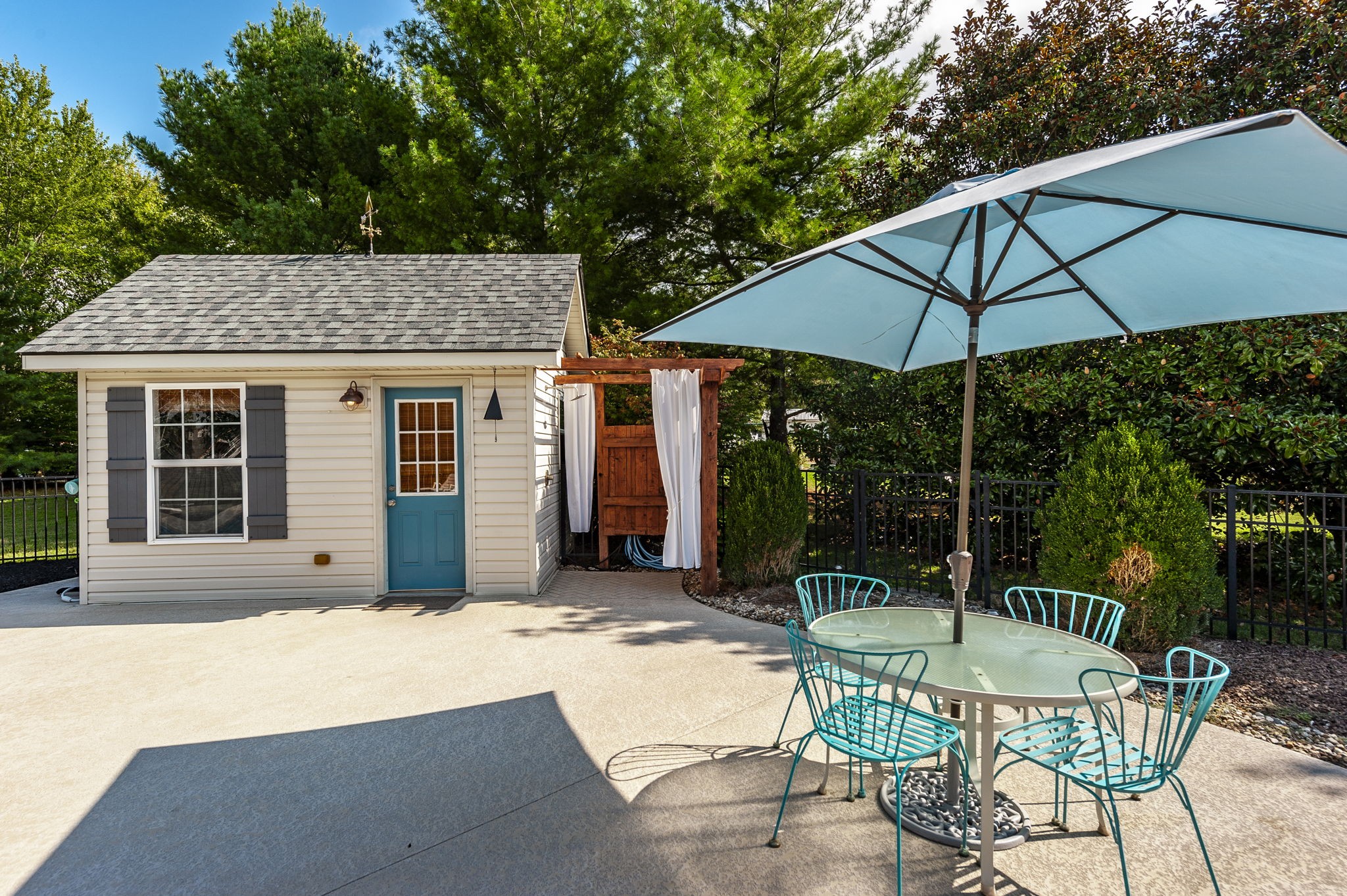 317 Cherry Lane White House, TN 37188 - Photo 15 of 70