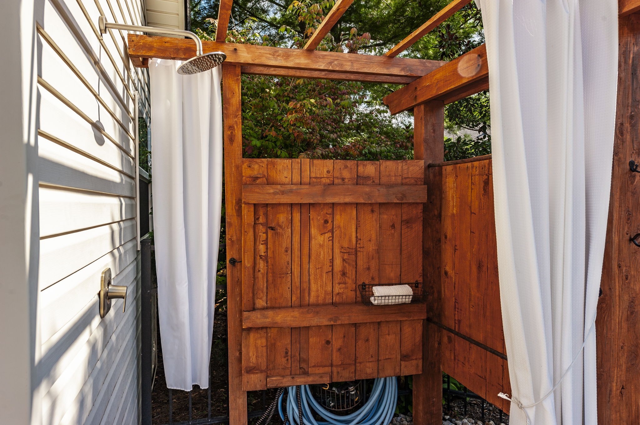 317 Cherry Lane White House, TN 37188 - Photo 16 of 70