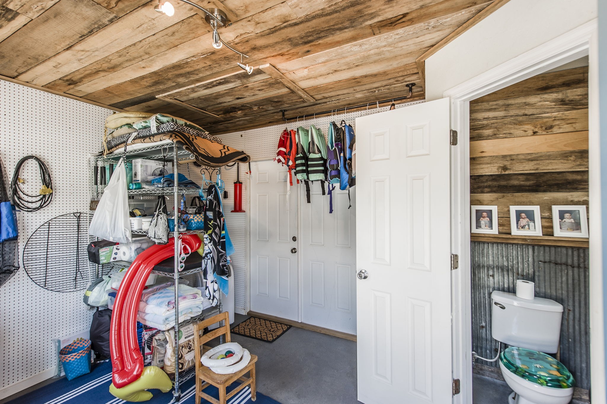 317 Cherry Lane White House, TN 37188 - Photo 17 of 70