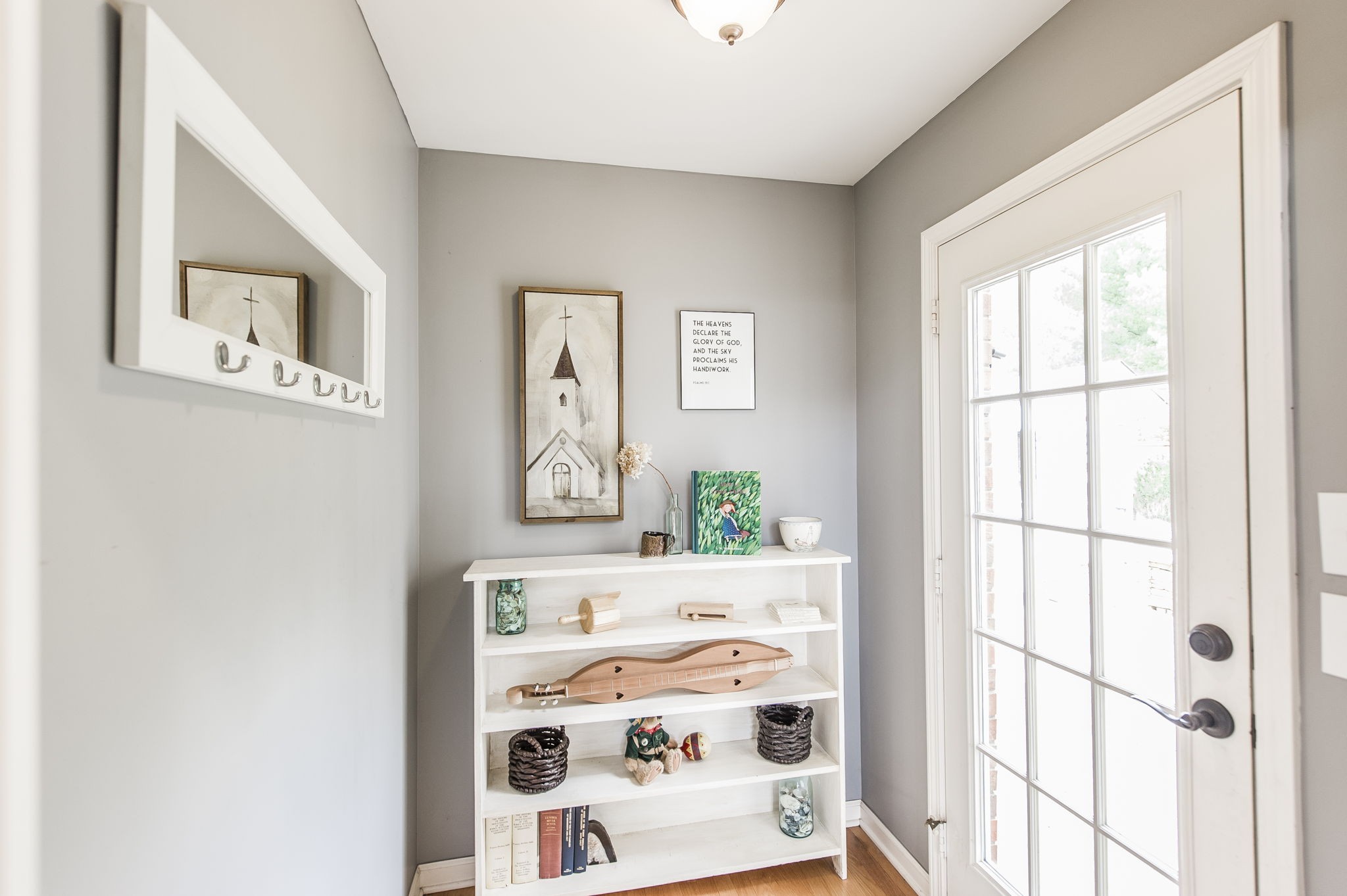 317 Cherry Lane White House, TN 37188 - Photo 30 of 70