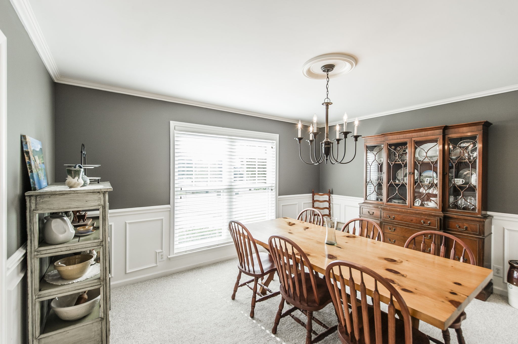 317 Cherry Lane White House, TN 37188 - Photo 35 of 70