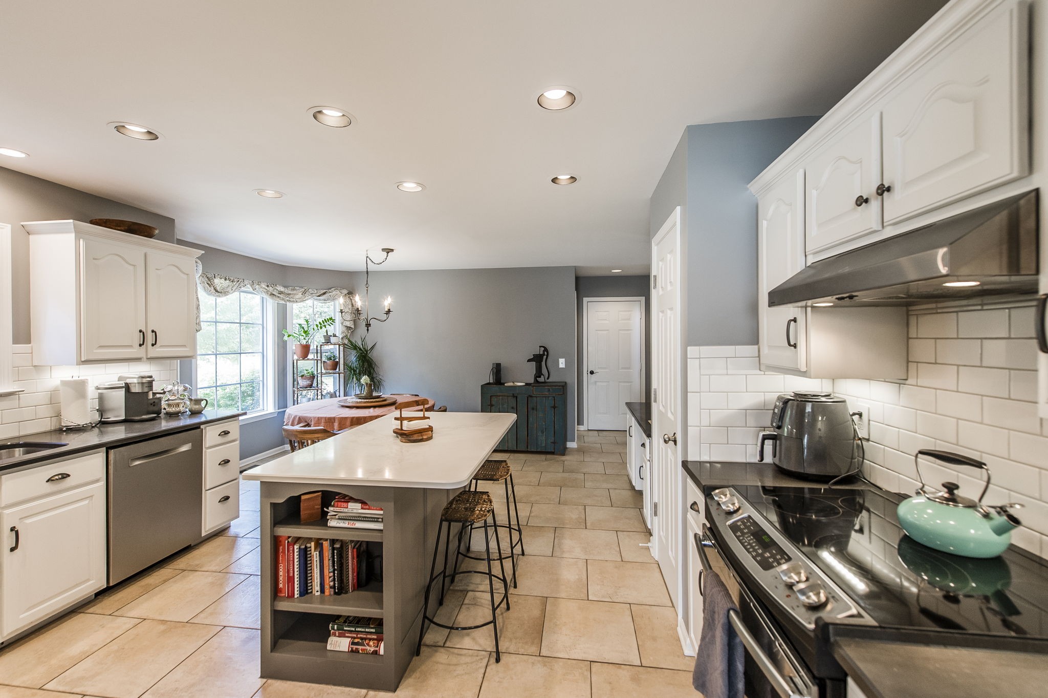 317 Cherry Lane White House, TN 37188 - Photo 37 of 70