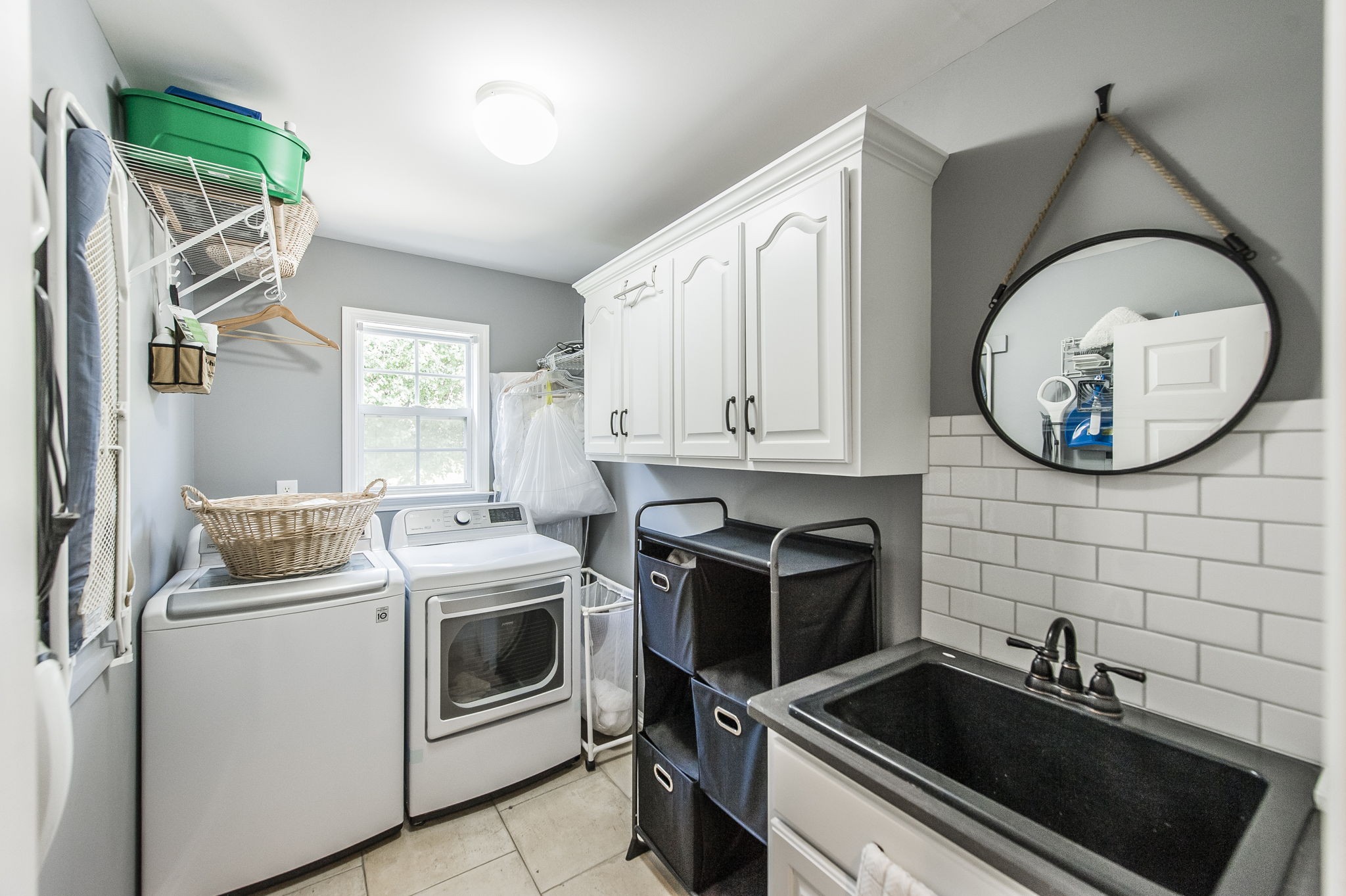 317 Cherry Lane White House, TN 37188 - Photo 44 of 70