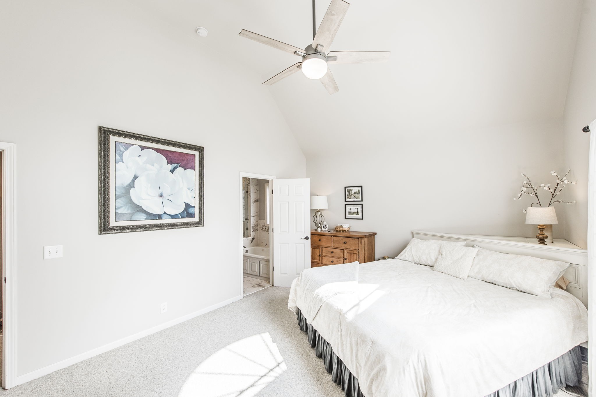 317 Cherry Lane White House, TN 37188 - Photo 45 of 70