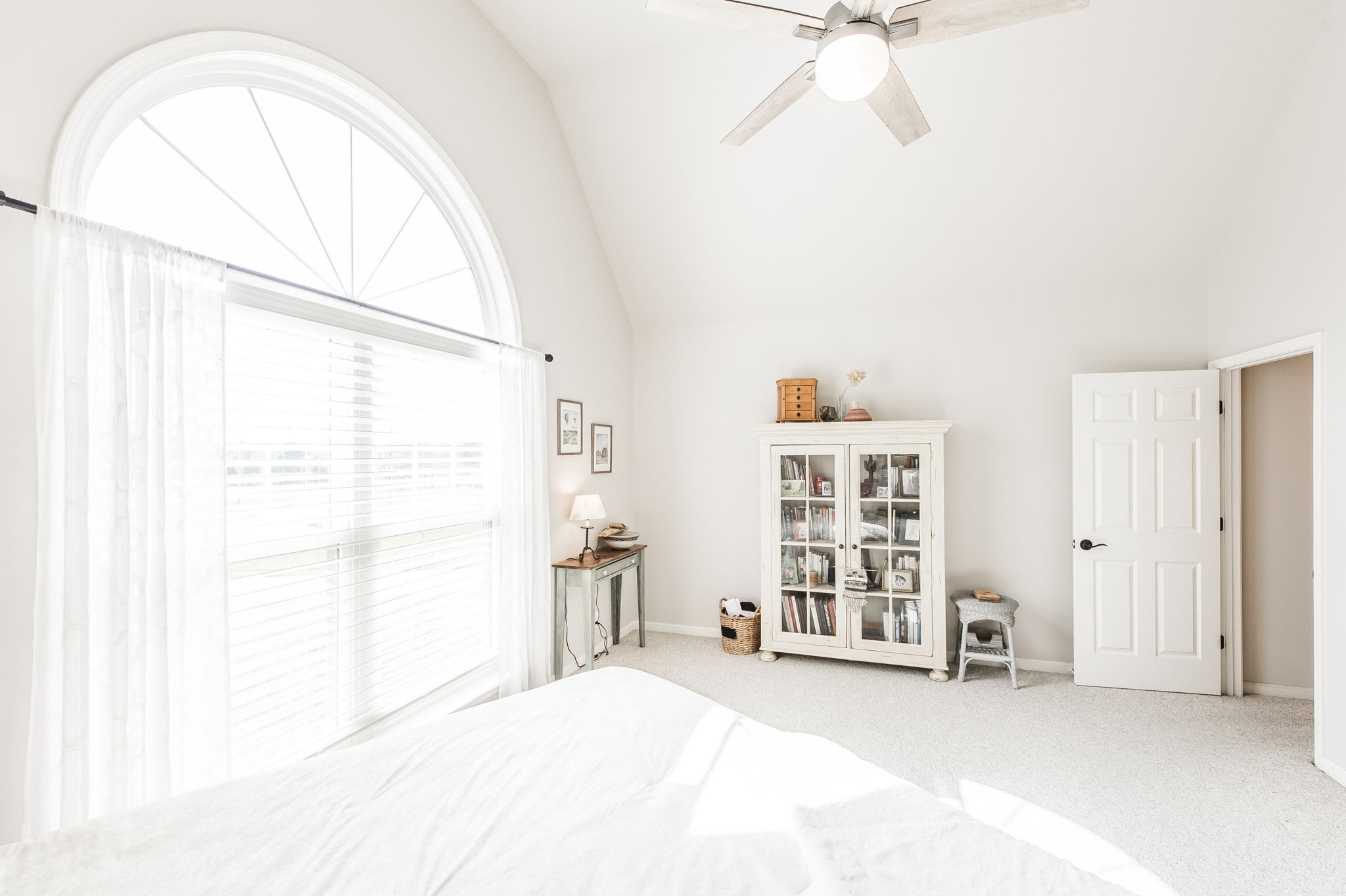 317 Cherry Lane White House, TN 37188 - Photo 47 of 70