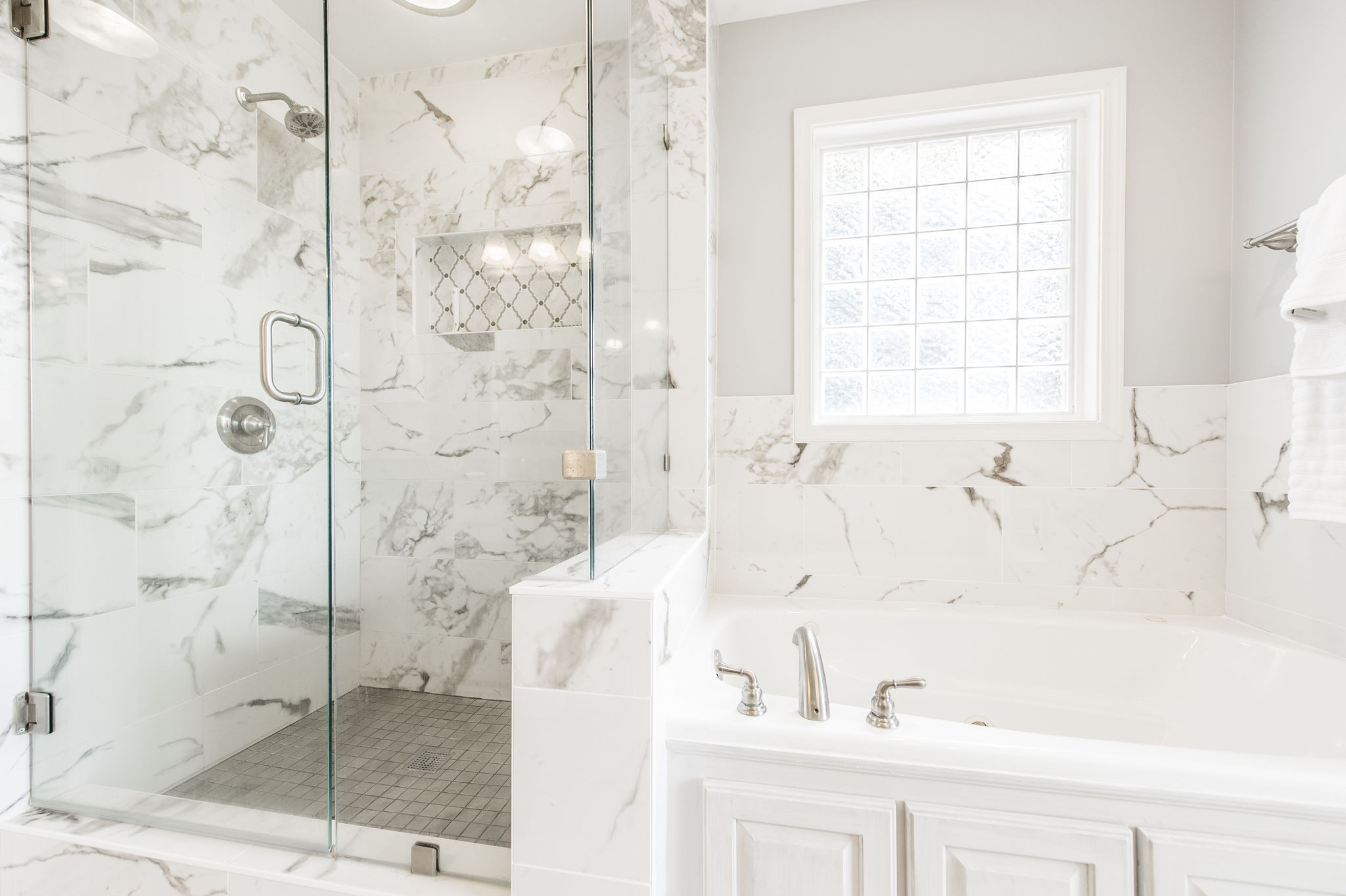 317 Cherry Lane White House, TN 37188 - Photo 50 of 70