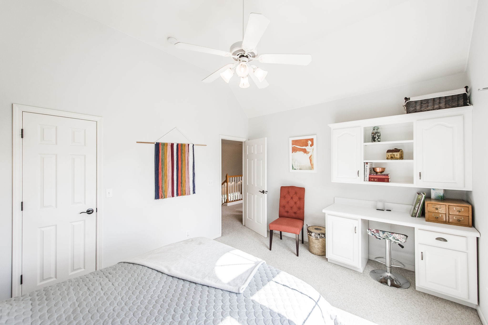 317 Cherry Lane White House, TN 37188 - Photo 55 of 70