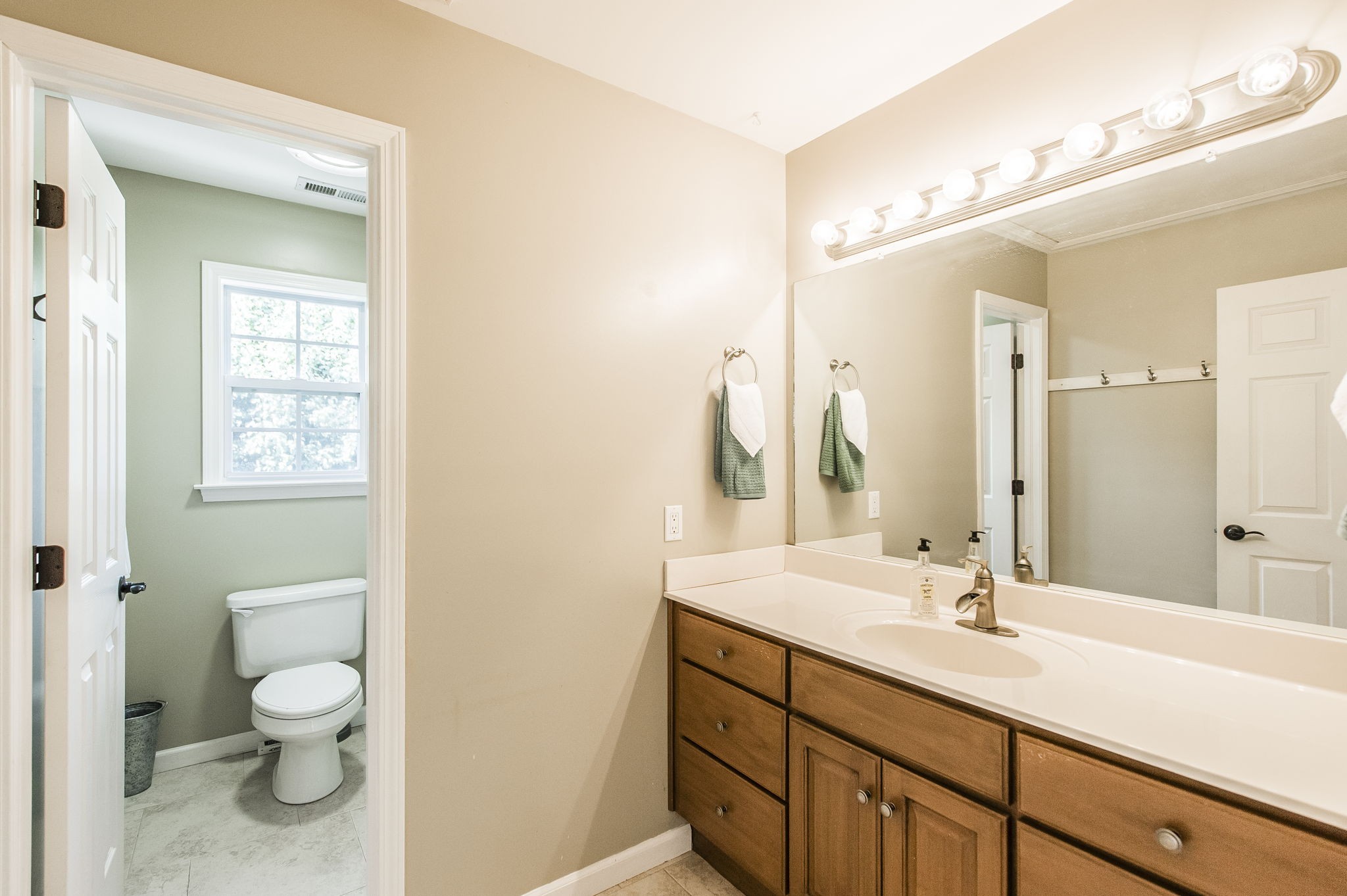 317 Cherry Lane White House, TN 37188 - Photo 56 of 70