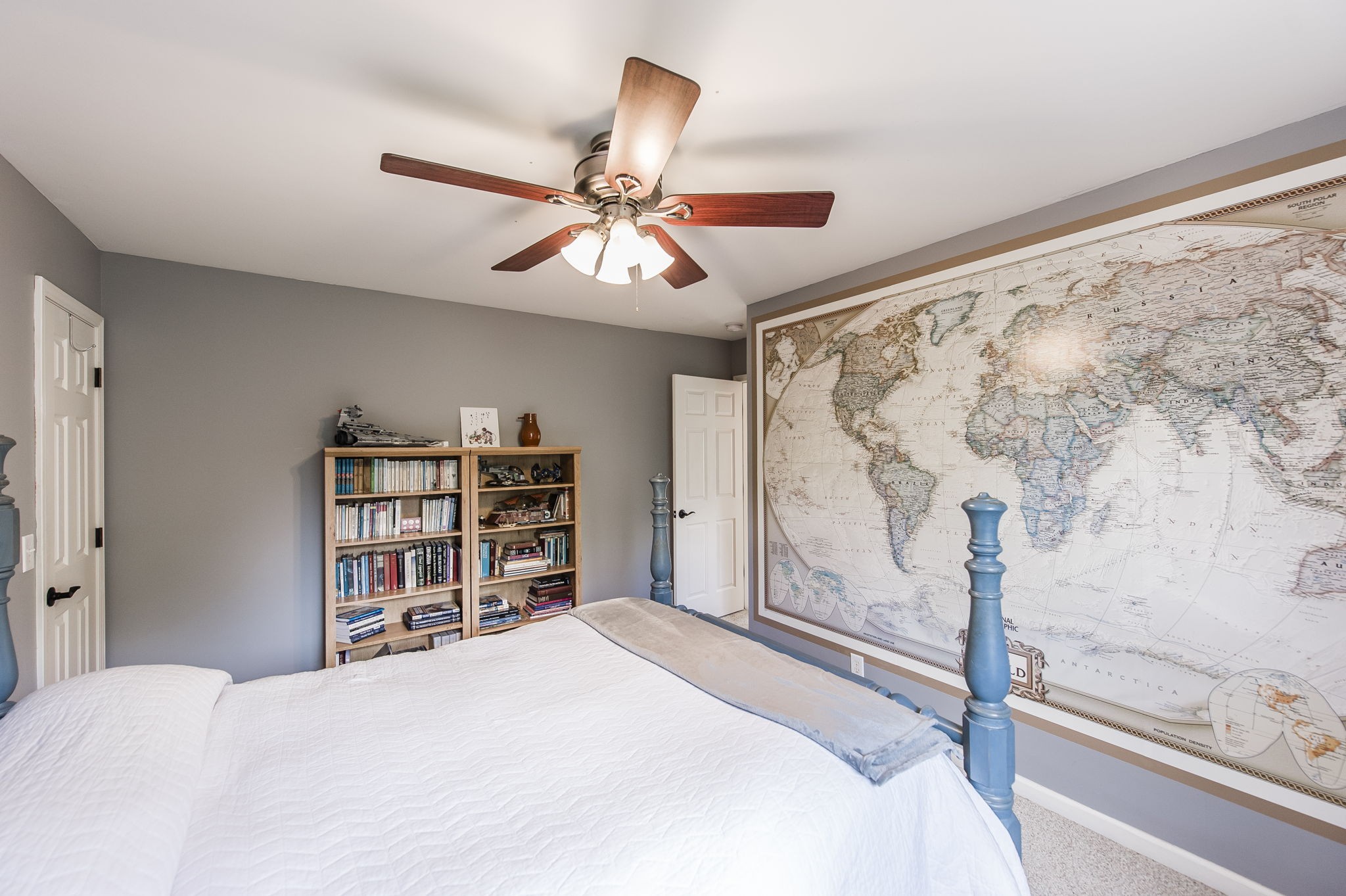 317 Cherry Lane White House, TN 37188 - Photo 59 of 70