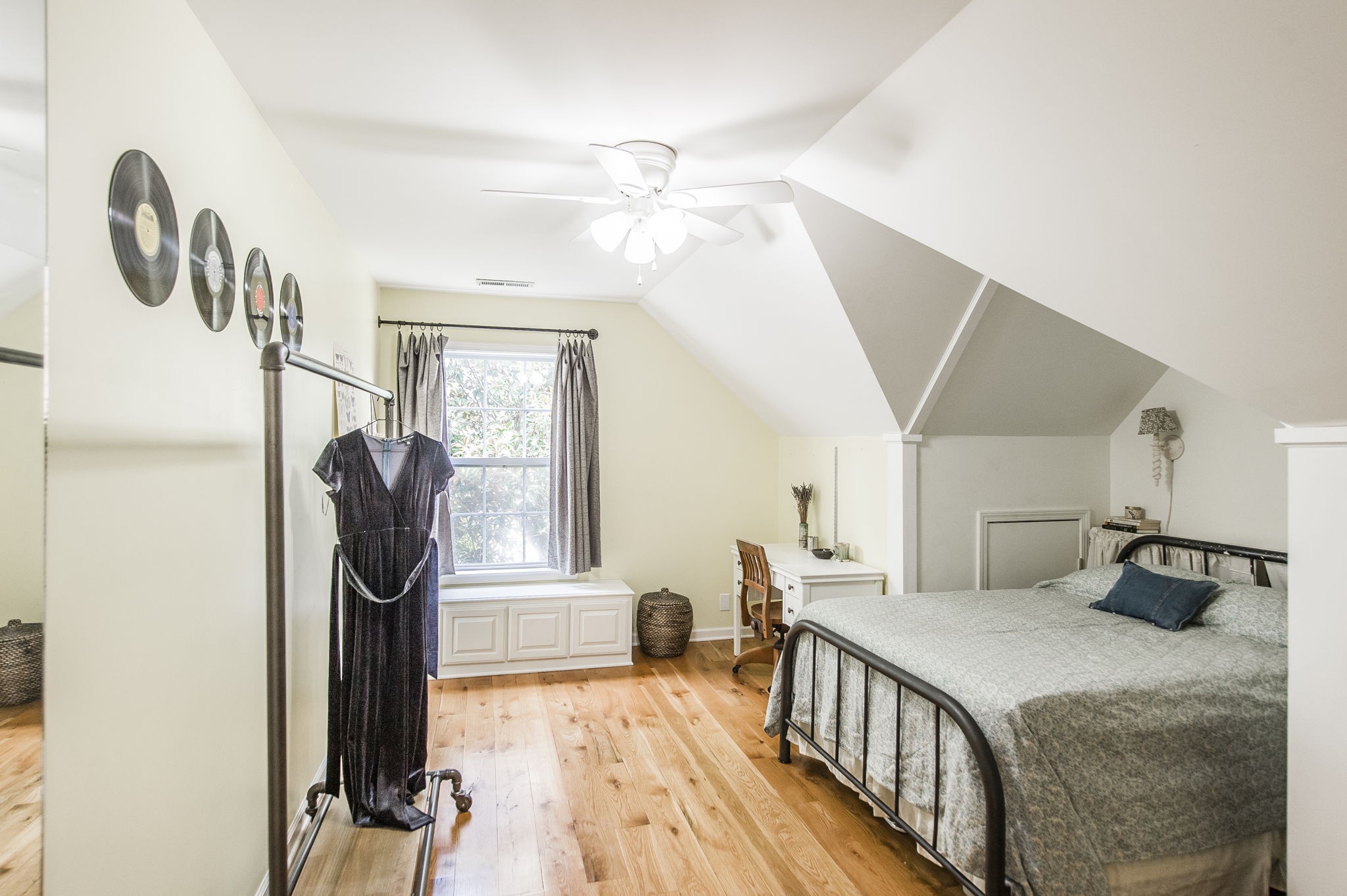 317 Cherry Lane White House, TN 37188 - Photo 60 of 70